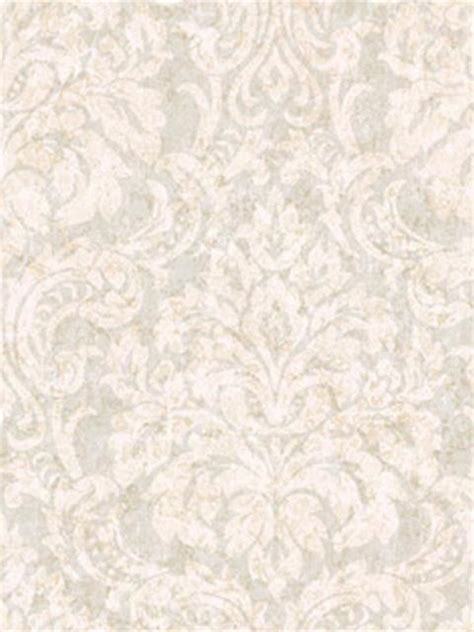 seabrook designs wallpaper|discontinued seabrook wallpaper.